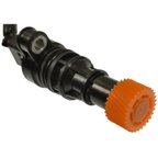 Standard Ignition SC743 Vehicle Speed Sensor - view 2