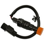 Standard Ignition SC743 Vehicle Speed Sensor - view 1