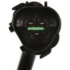 Standard Ignition SC743 Vehicle Speed Sensor - view 3