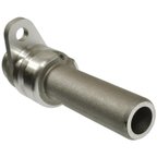 Standard Ignition SC747 Vehicle Speed Sensor - view 3