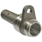 Standard Ignition SC747 Vehicle Speed Sensor - view 1