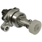 Standard Ignition SC753 Vehicle Speed Sensor - view 2