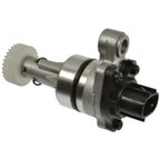 Standard Ignition SC753 Vehicle Speed Sensor - view 1