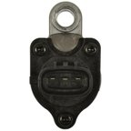 Standard Ignition SC753 Vehicle Speed Sensor - view 3