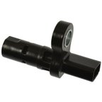 Standard Ignition SC758 Vehicle Speed Sensor - view 1