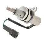 Standard Ignition SC75 Vehicle Speed Sensor - view 1