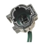 Standard Ignition SC75 Vehicle Speed Sensor - view 3