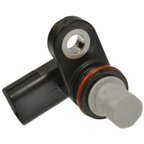 Standard Ignition SC770 Vehicle Speed Sensor - view 2