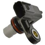Standard Ignition SC770 Vehicle Speed Sensor - view 1
