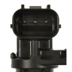 Standard Ignition SC770 Vehicle Speed Sensor - view 3