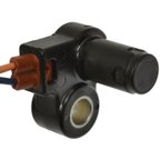 Standard Ignition SC772 Vehicle Speed Sensor - view 2