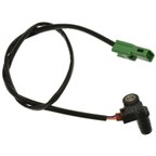 Standard Ignition SC772 Vehicle Speed Sensor - view 1