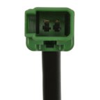 Standard Ignition SC772 Vehicle Speed Sensor - view 3