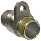 Standard Ignition SC774 Automatic Transmission Output Shaft Speed Sensor - view 1