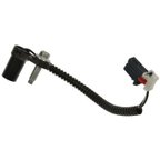 Standard Ignition SC779 Automatic Transmission Output Shaft Speed Sensor - view 1