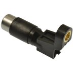 Standard Ignition SC797 Automatic Transmission Output Shaft Speed Sensor - view 1