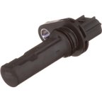 Standard Ignition SC799 Automatic Transmission Input Shaft Speed Sensor - view 2