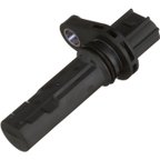 Standard Ignition SC799 Automatic Transmission Input Shaft Speed Sensor - view 1