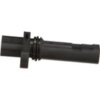 Standard Ignition SC799 Automatic Transmission Input Shaft Speed Sensor - view 3