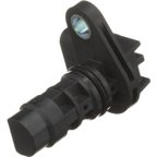 Standard Ignition SC800 Vehicle Speed Sensor - view 2