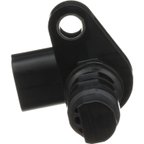 Standard Ignition SC800 Vehicle Speed Sensor - view 5