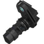 Standard Ignition SC800 Vehicle Speed Sensor - view 1