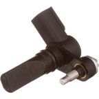 Standard Ignition SC803 Automatic Transmission Output Shaft Speed Sensor - view 2