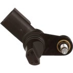 Standard Ignition SC803 Automatic Transmission Output Shaft Speed Sensor - view 5