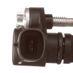 Standard Ignition SC803 Automatic Transmission Output Shaft Speed Sensor - view 6