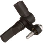 Standard Ignition SC803 Automatic Transmission Output Shaft Speed Sensor - view 1