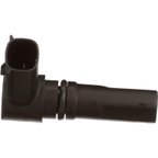 Standard Ignition SC803 Automatic Transmission Output Shaft Speed Sensor - view 3