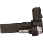 Standard Ignition SC803 Automatic Transmission Output Shaft Speed Sensor - view 4