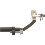 Standard Ignition SC806 Automatic Transmission Input Shaft Speed Sensor - view 2