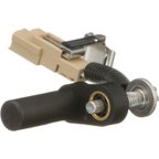 Standard Ignition SC806 Automatic Transmission Input Shaft Speed Sensor - view 5