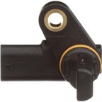 Standard Ignition SC807 Automatic Transmission Input Shaft Speed Sensor - view 5