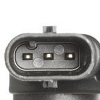 Standard Ignition SC807 Automatic Transmission Input Shaft Speed Sensor - view 6