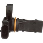 Standard Ignition SC807 Automatic Transmission Input Shaft Speed Sensor - view 3