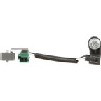 Standard Ignition SC809 Automatic Transmission Output Shaft Speed Sensor - view 3