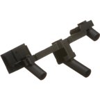 Standard Ignition SC814 Automatic Transmission Input Shaft Speed Sensor - view 2