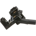 Standard Ignition SC814 Automatic Transmission Input Shaft Speed Sensor - view 5