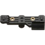 Standard Ignition SC814 Automatic Transmission Input Shaft Speed Sensor - view 3