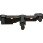 Standard Ignition SC814 Automatic Transmission Input Shaft Speed Sensor - view 4
