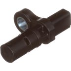 Standard Ignition SC815 Automatic Transmission Input Shaft Speed Sensor - view 2