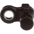 Standard Ignition SC815 Automatic Transmission Input Shaft Speed Sensor - view 5