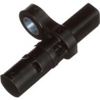 Standard Ignition SC815 Automatic Transmission Input Shaft Speed Sensor - view 1