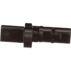 Standard Ignition SC815 Automatic Transmission Input Shaft Speed Sensor - view 3