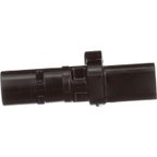 Standard Ignition SC815 Automatic Transmission Input Shaft Speed Sensor - view 4