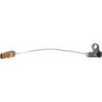 Standard Ignition SC817 Automatic Transmission Output Shaft Speed Sensor - view 3