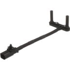 Standard Ignition SC818 Automatic Transmission Output Shaft Speed Sensor - view 2
