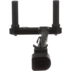 Standard Ignition SC818 Automatic Transmission Output Shaft Speed Sensor - view 5